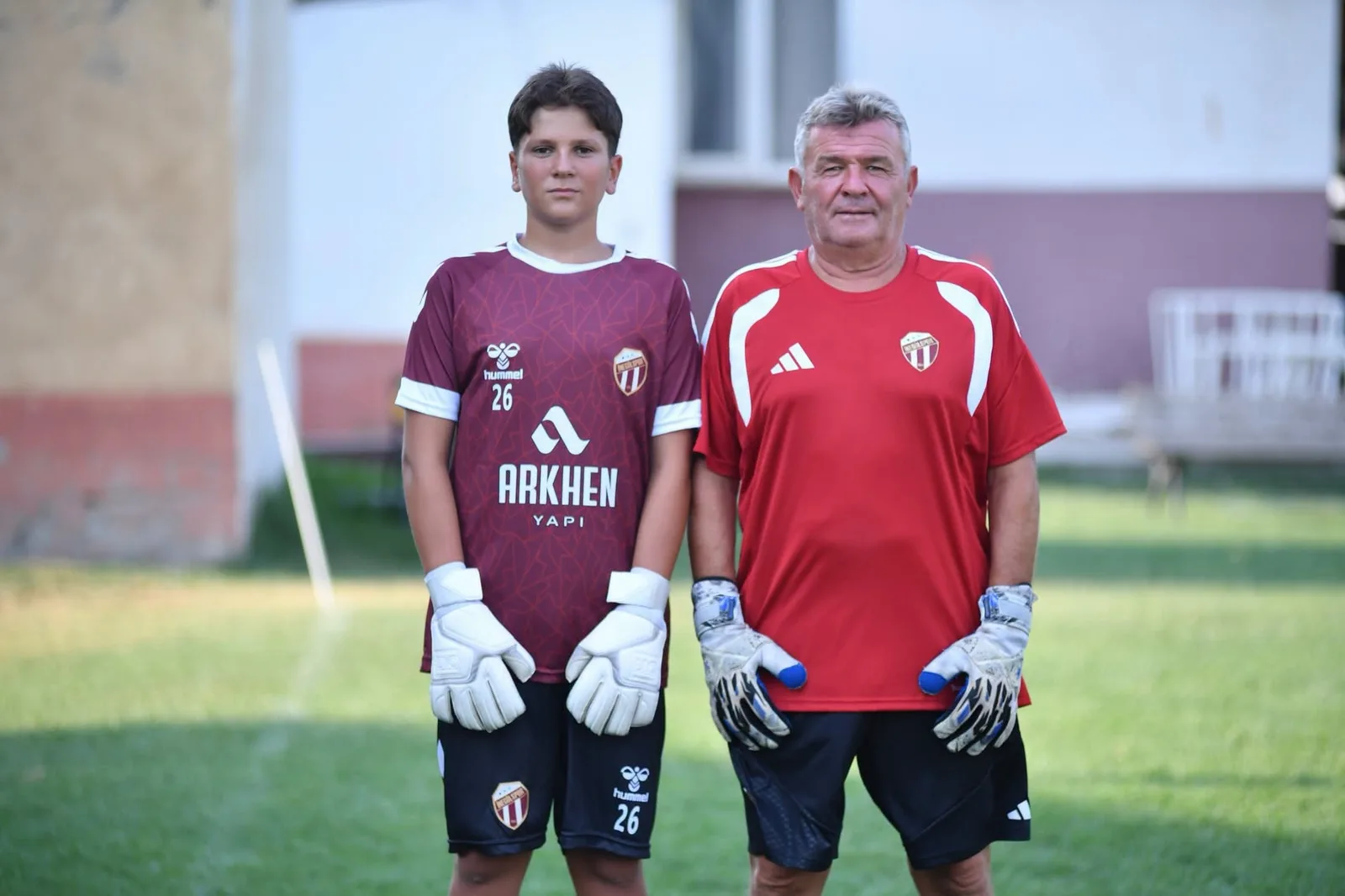 inegol-spor