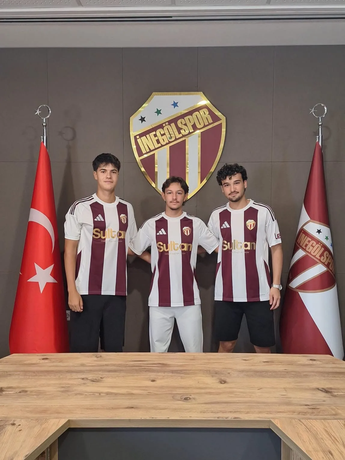 inegol-spor