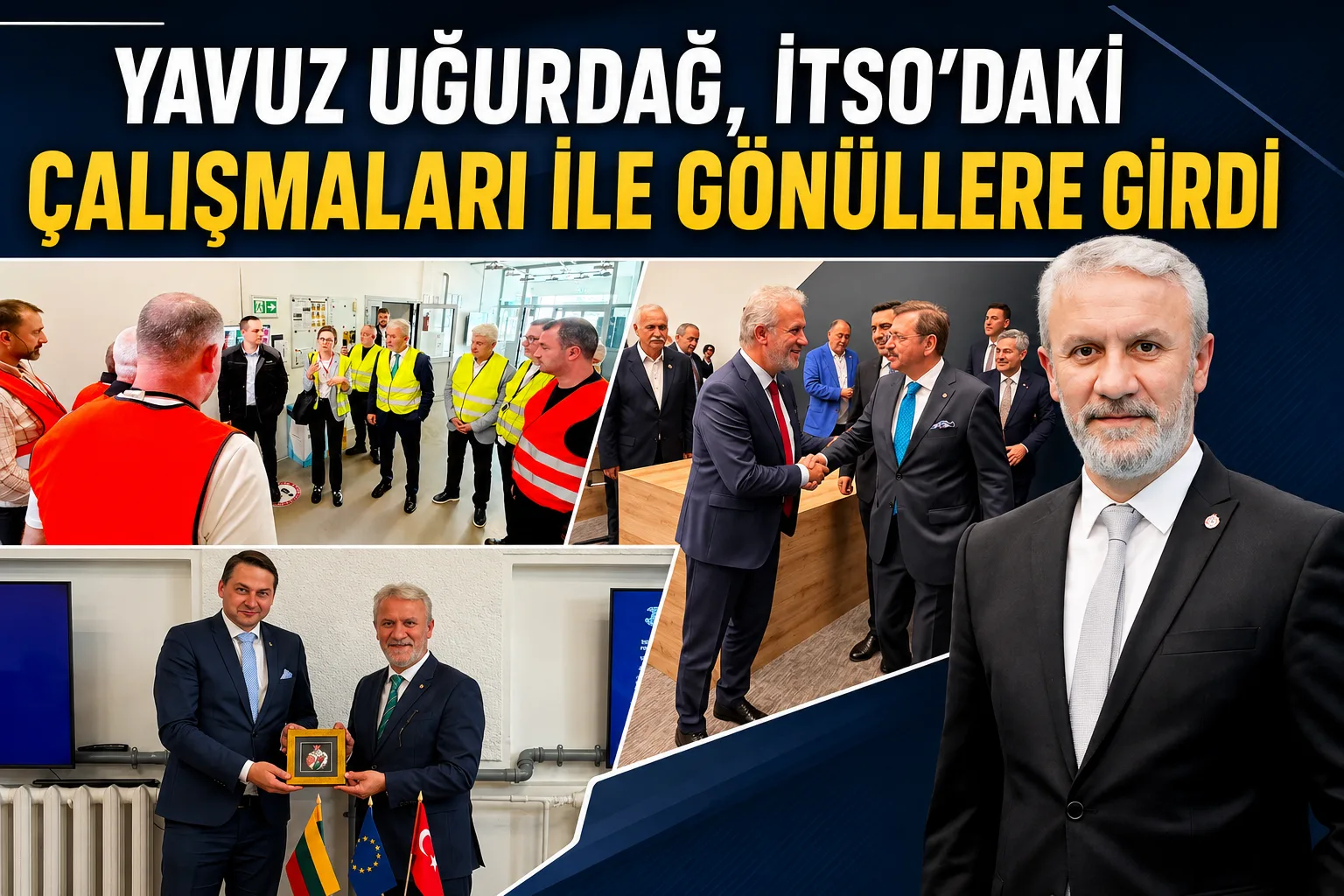 9d68638d-0f7b-442b-b678-e81d9b6e2e36