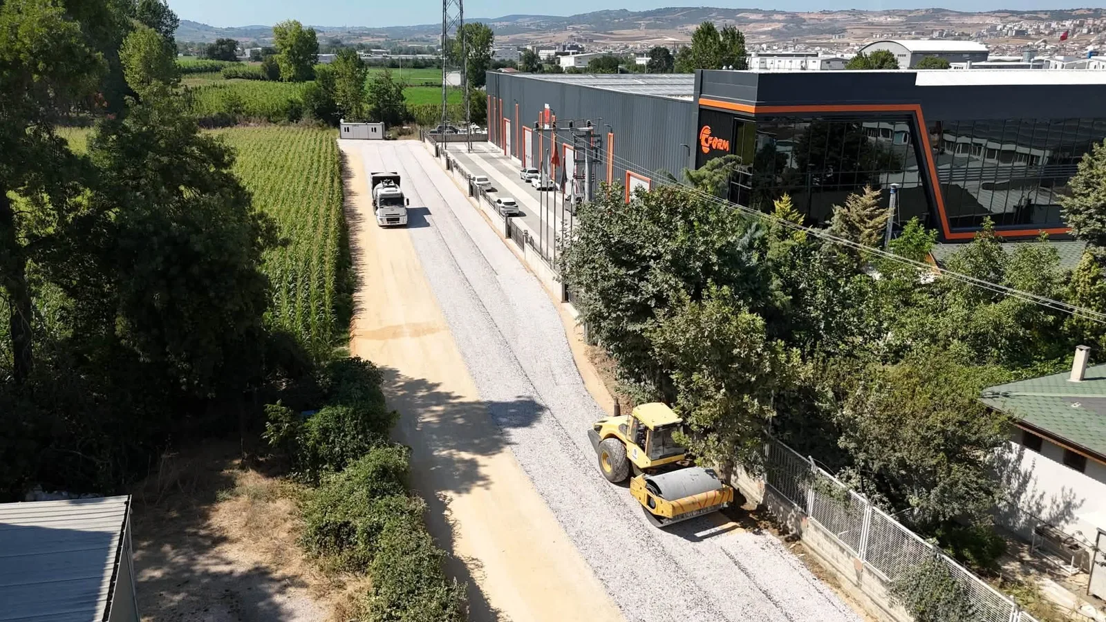 İNEGÖL