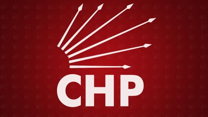 “İnegöl'de CHP tamamen bitti” yorumları