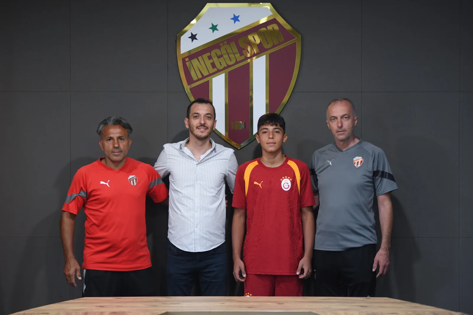 inegol-spor