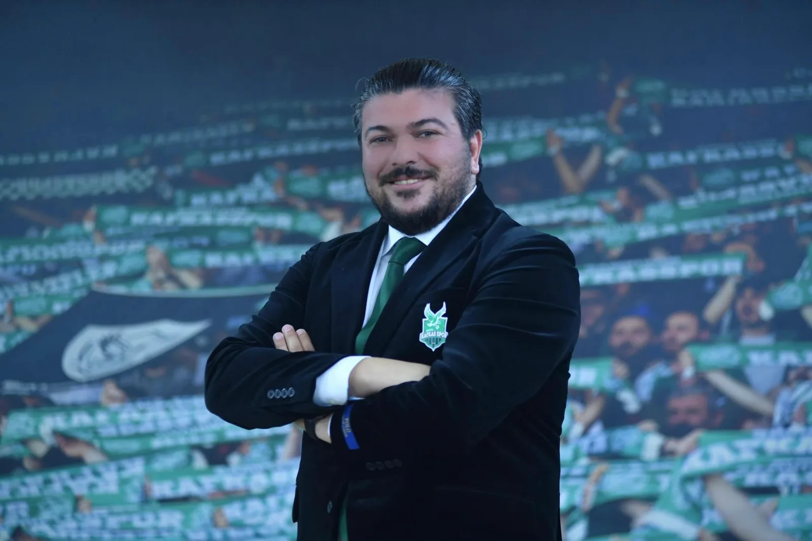inegol-spor