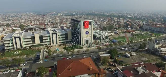 BURSA