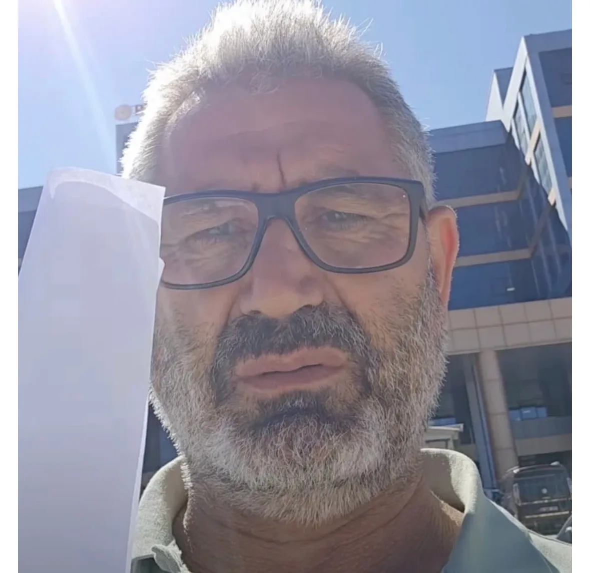 SAĞLIK