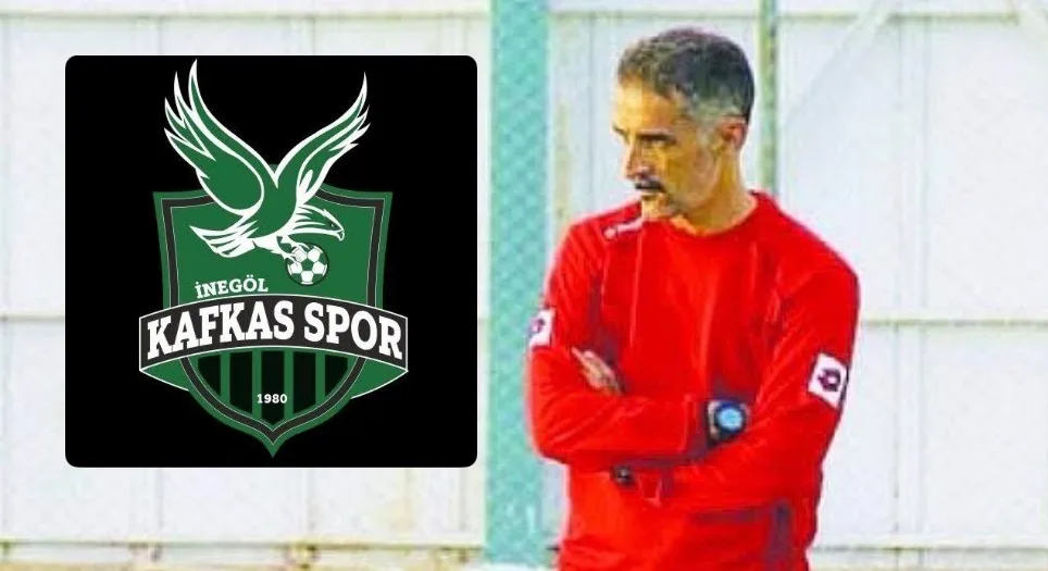 inegol-spor