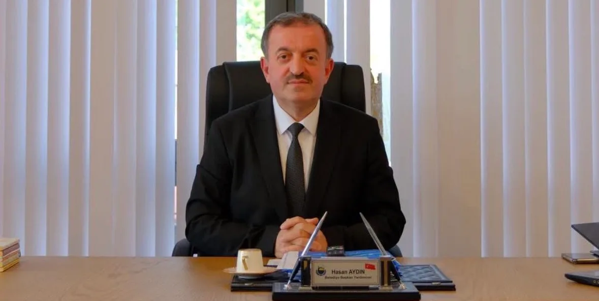 İNEGÖL