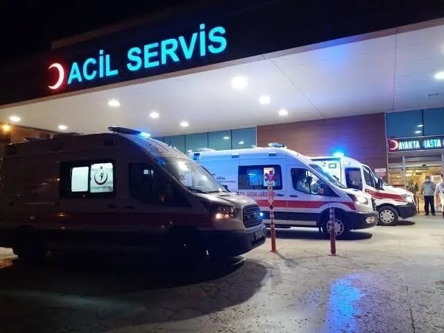 İNEGÖL