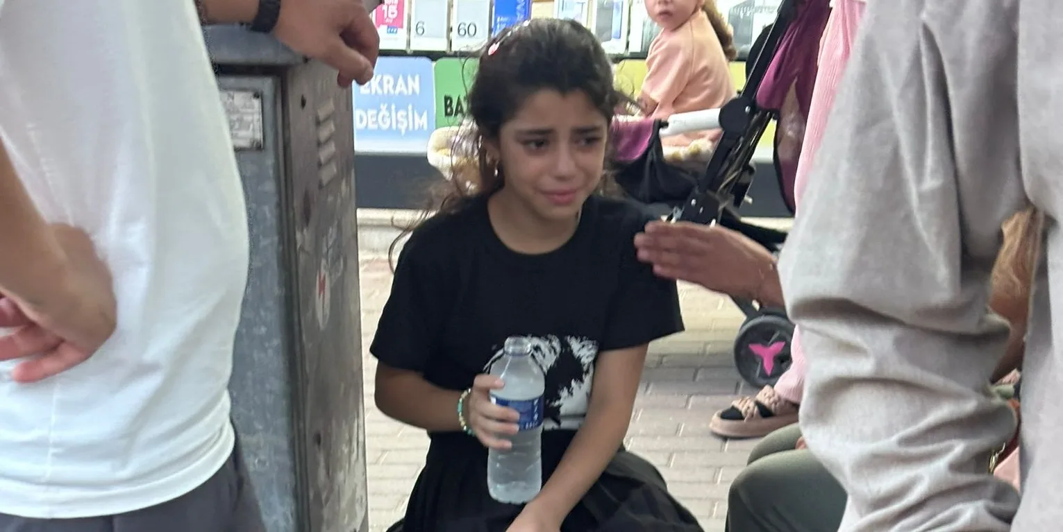 Kategori