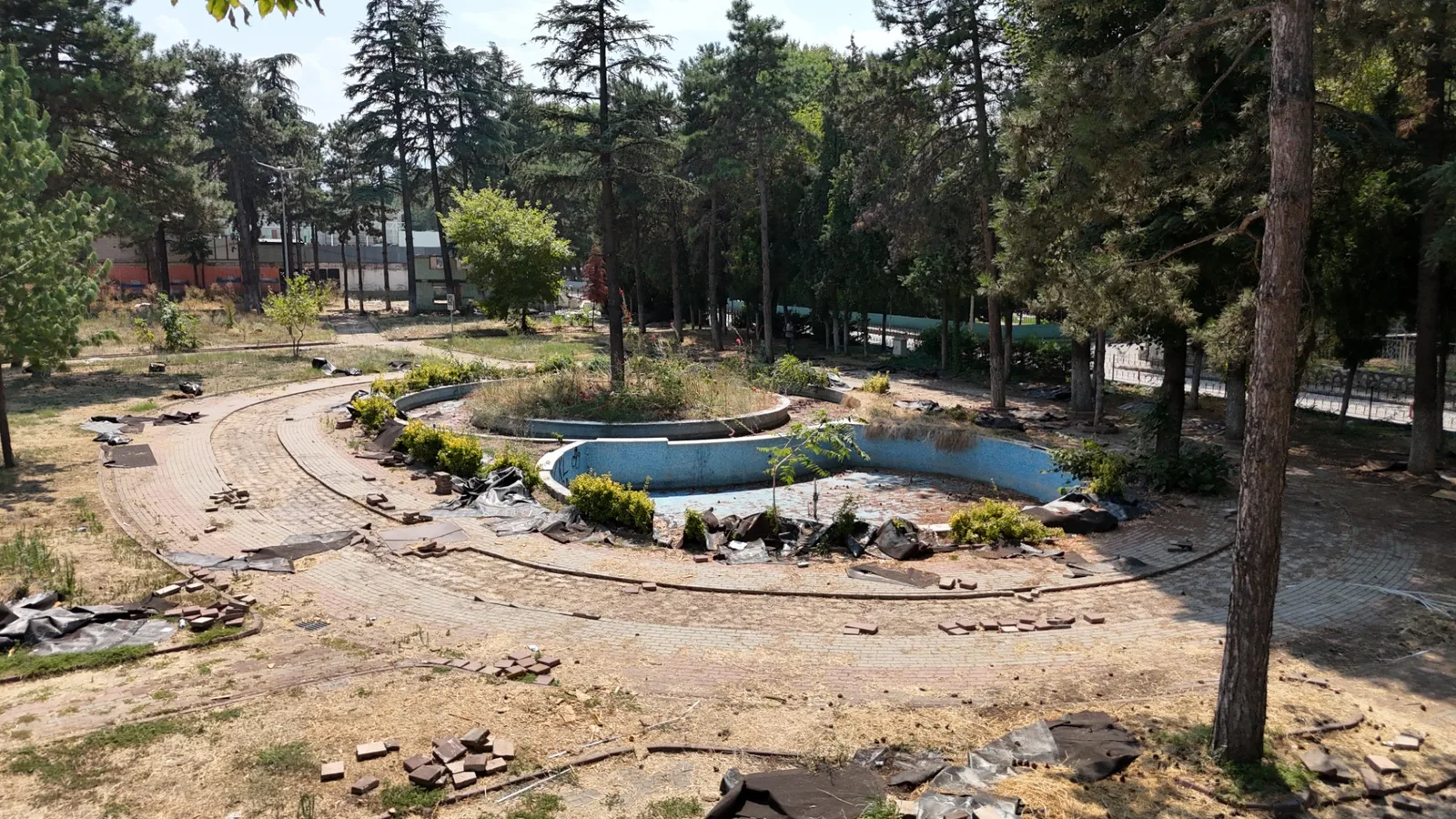 İNEGÖL