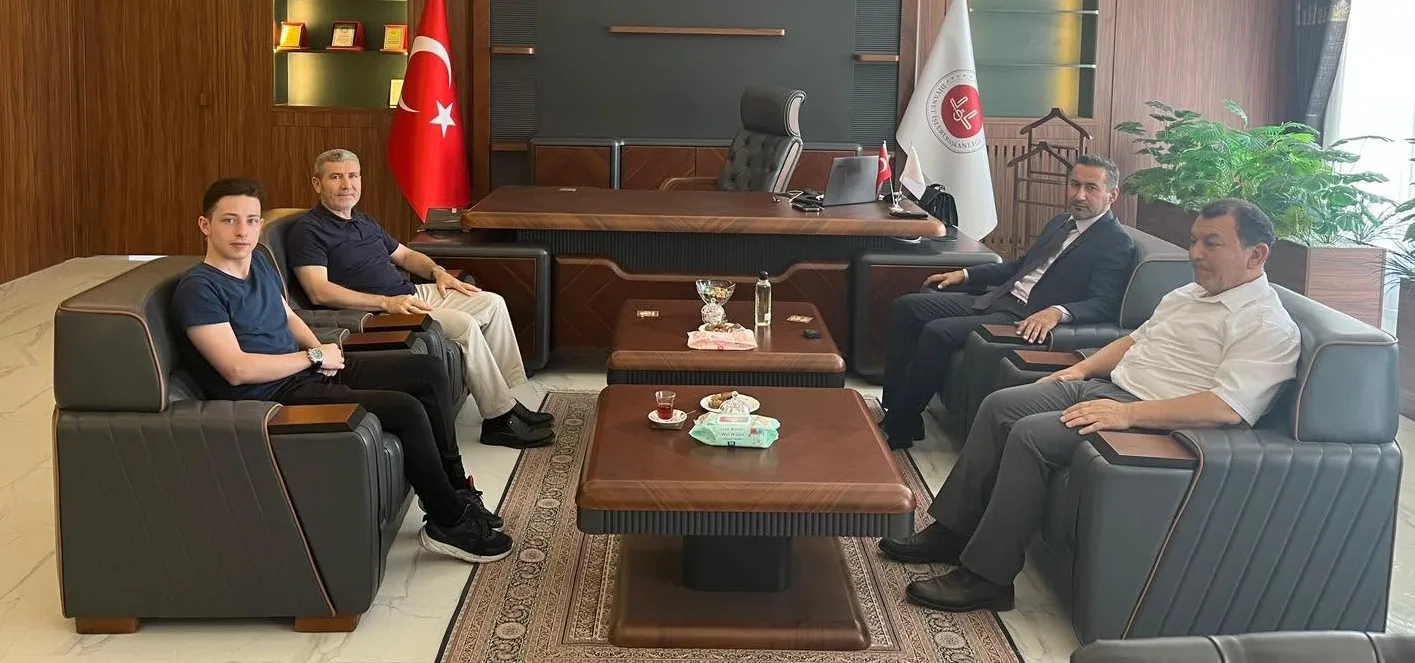 İNEGÖL
