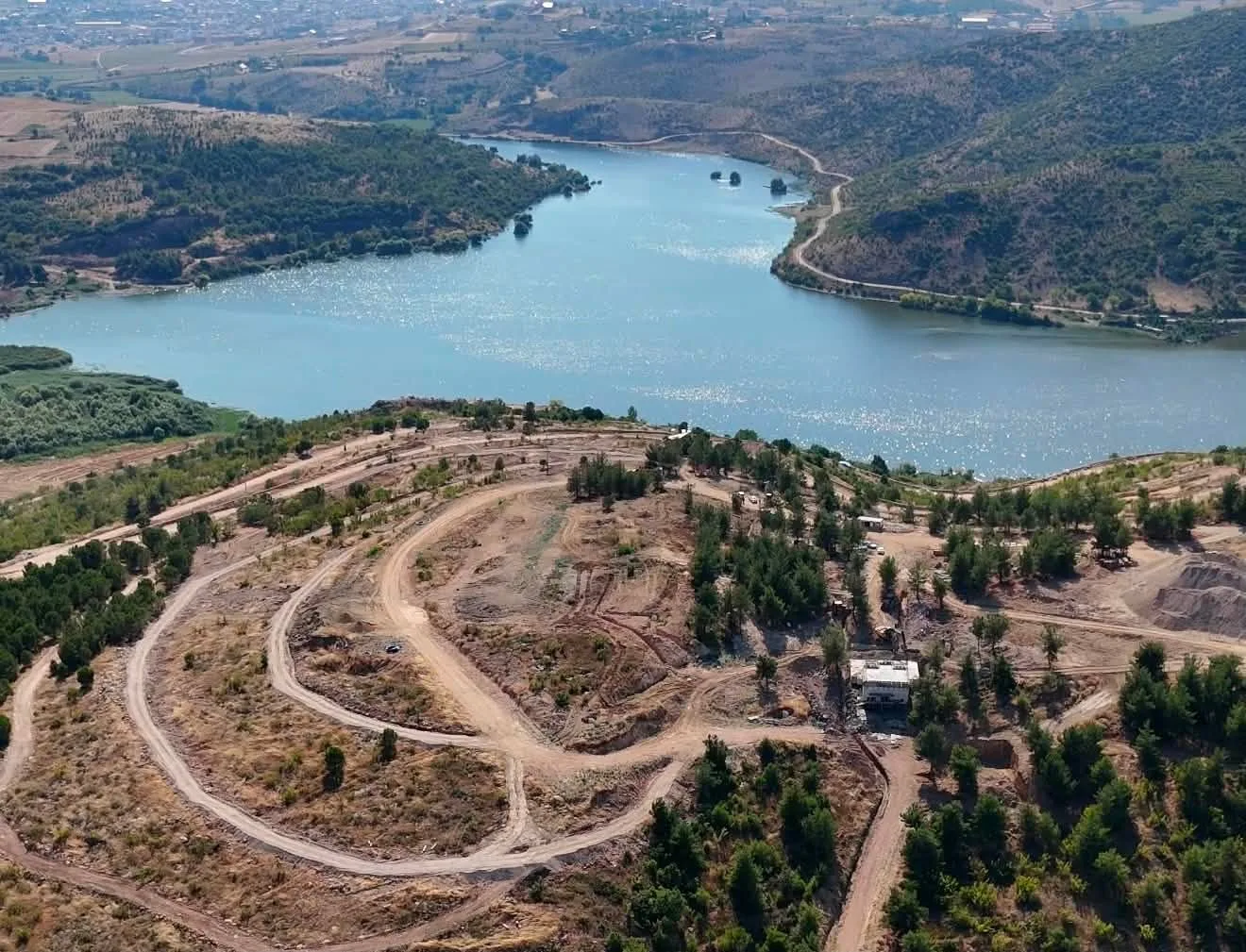 İNEGÖL
