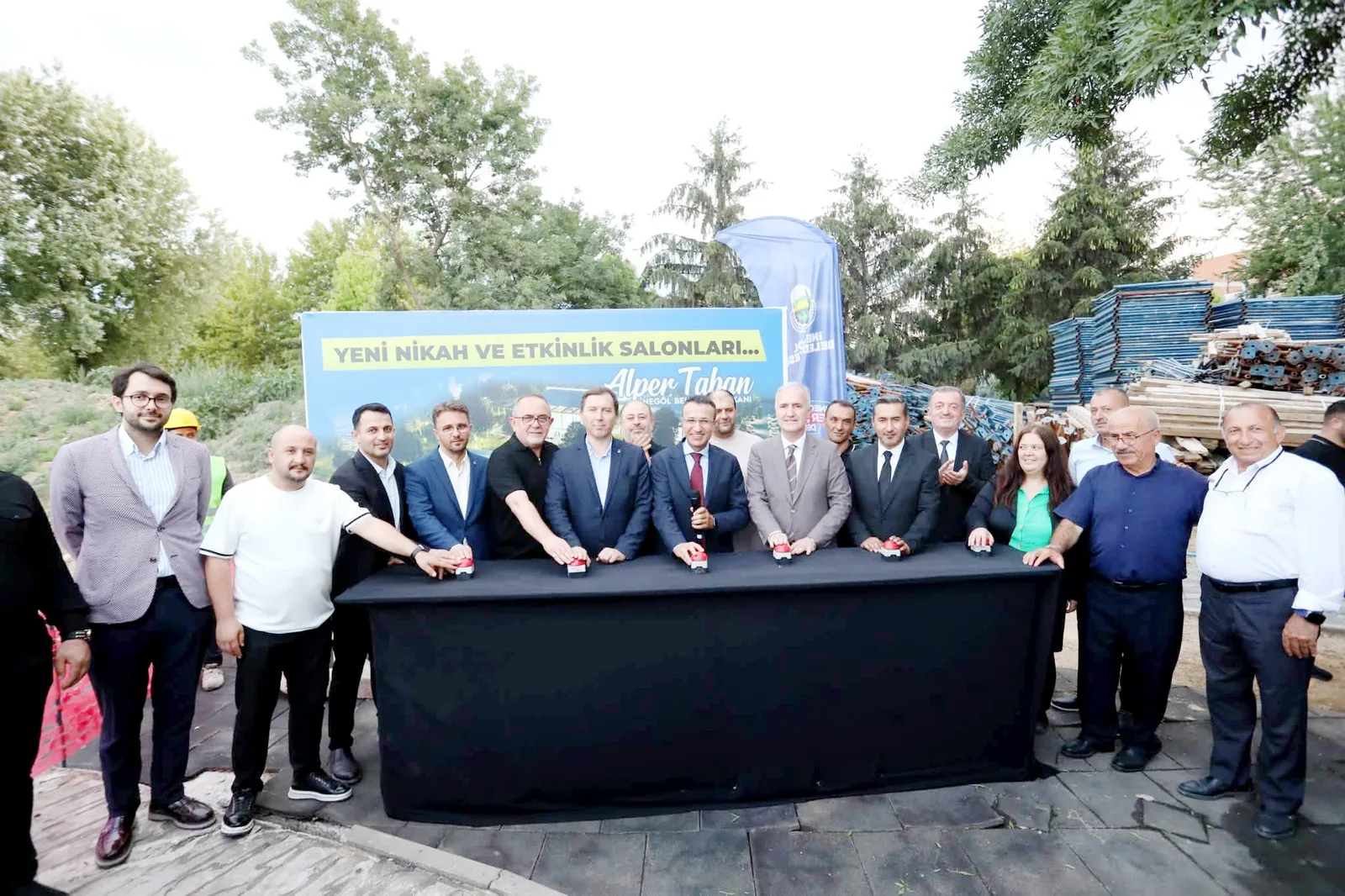 İNEGÖL