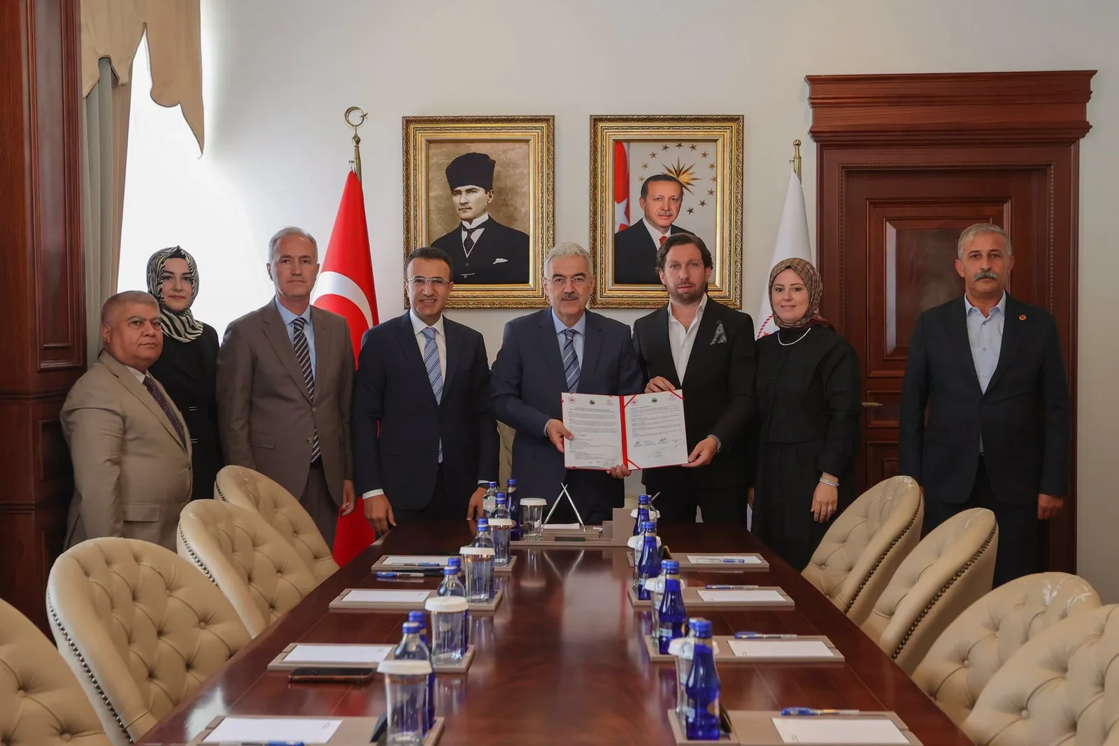 İNEGÖL