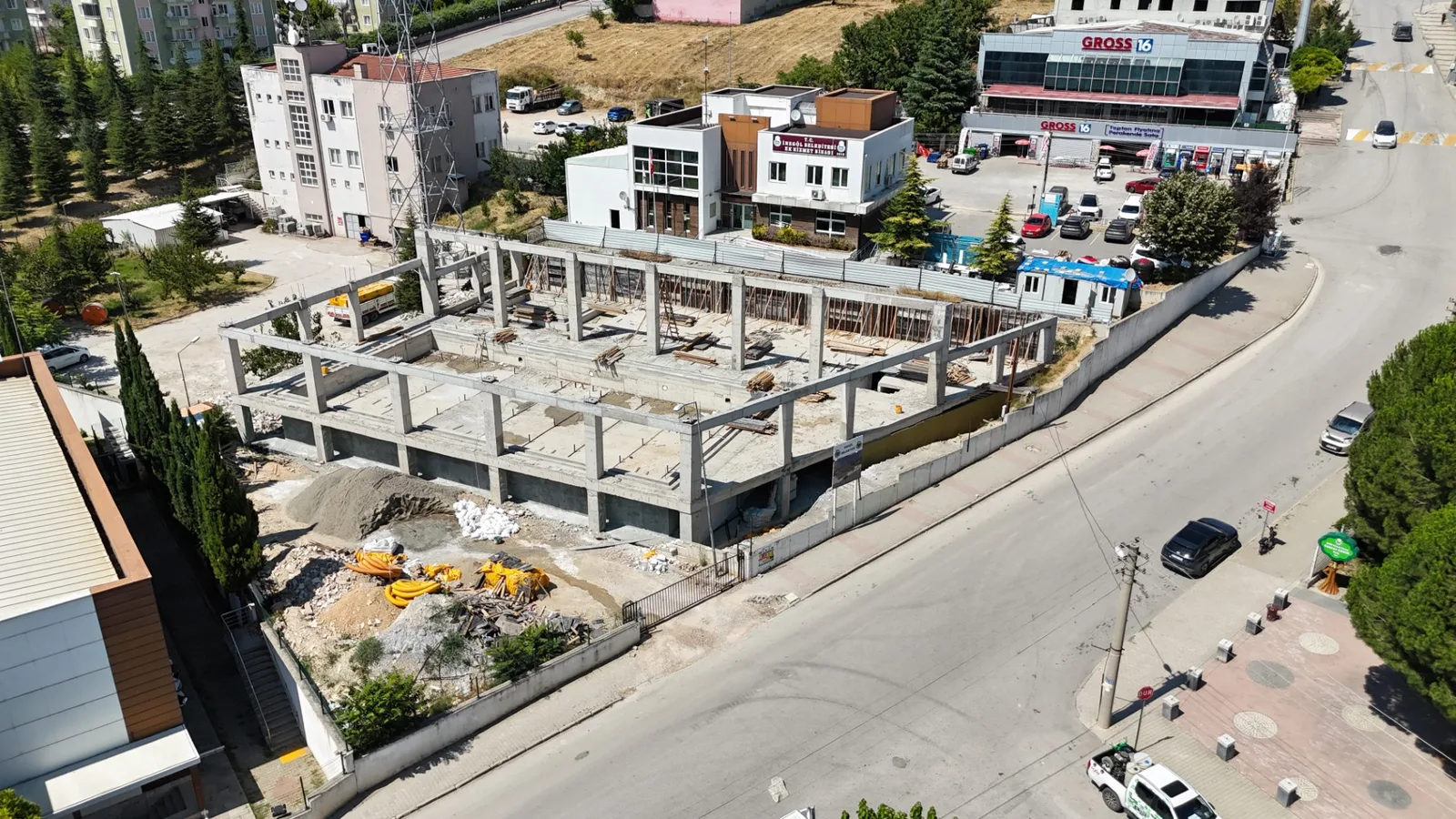 İNEGÖL