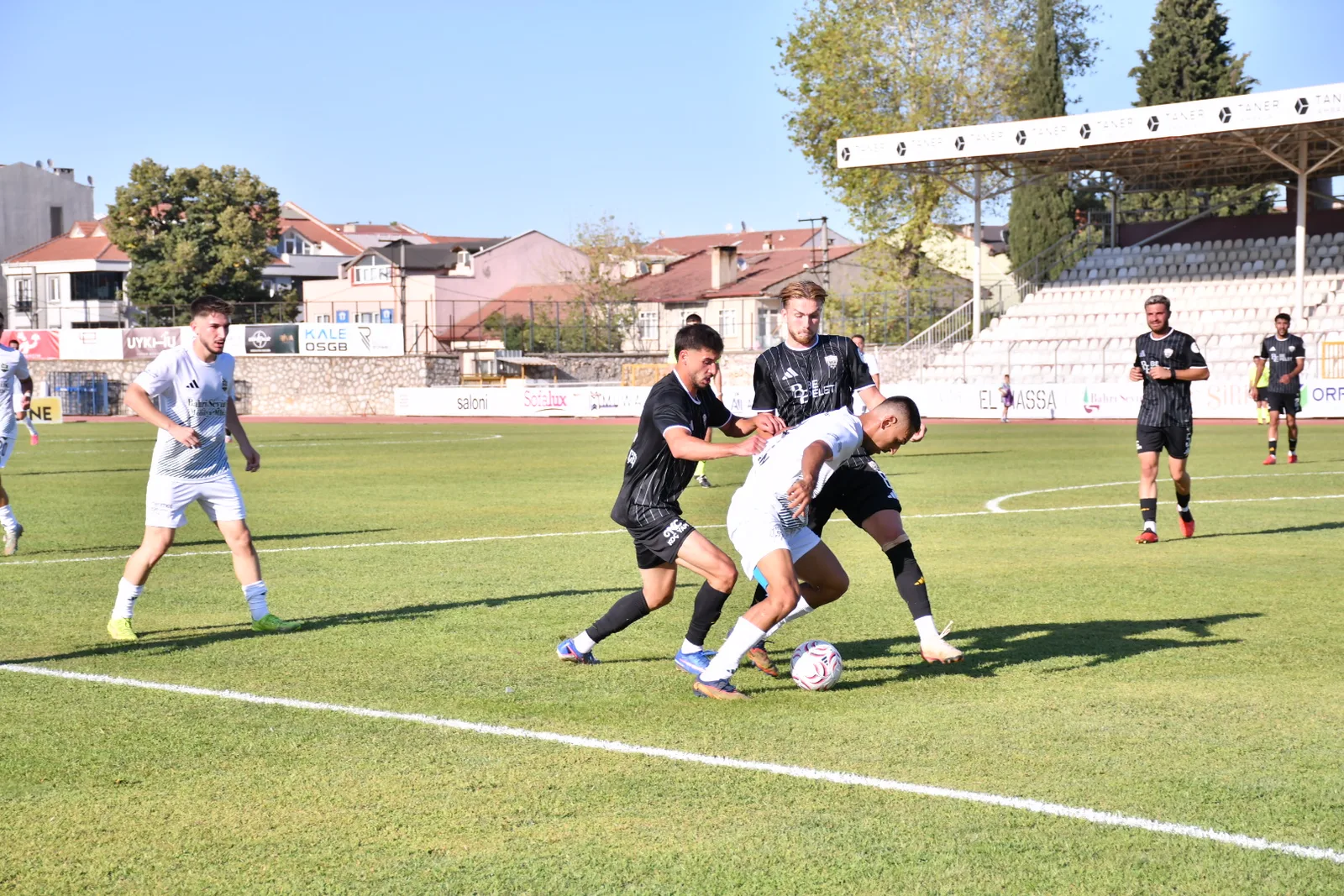 inegol-spor