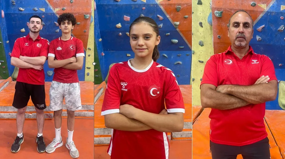 inegol-spor
