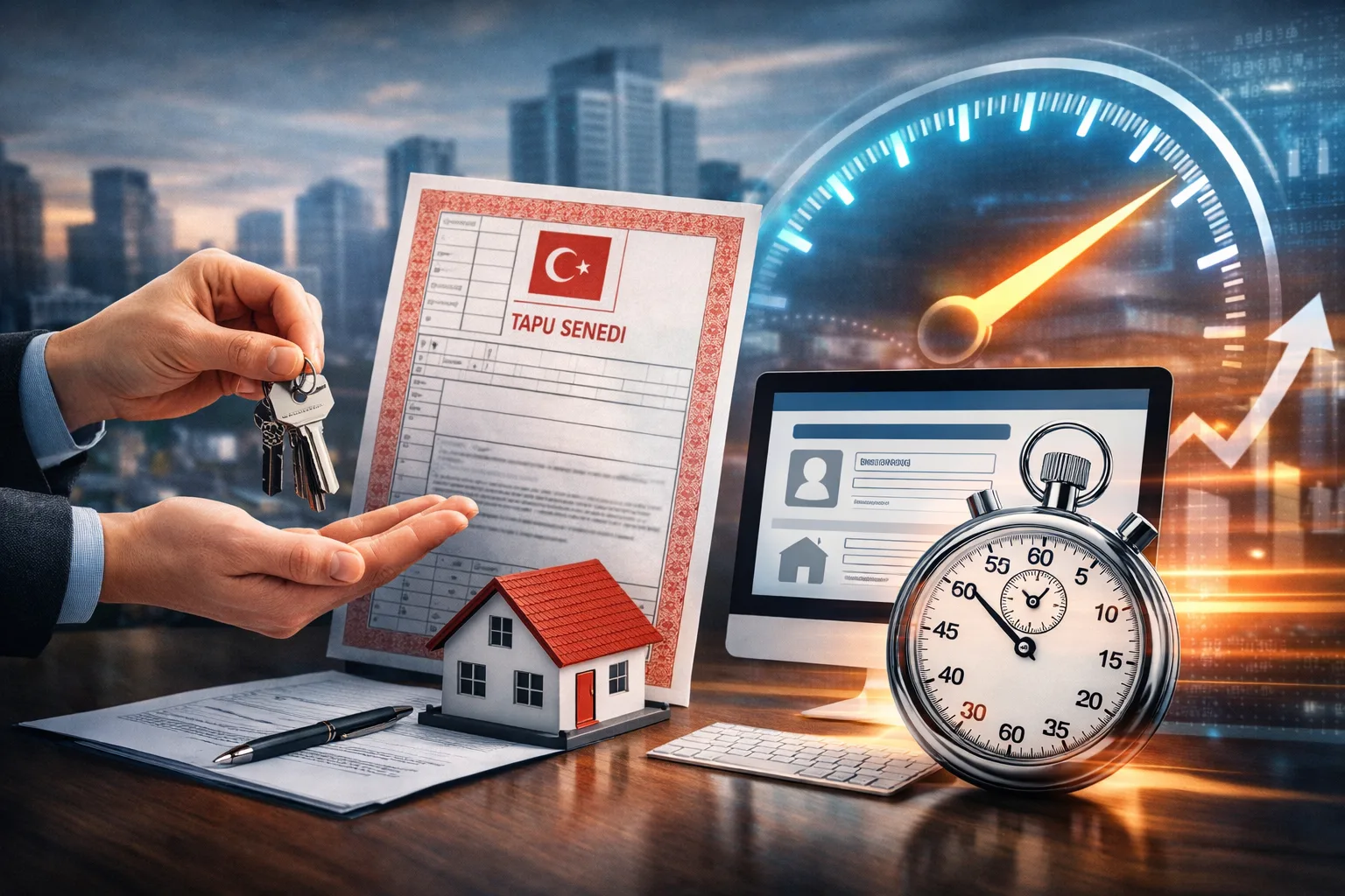 YAŞAM