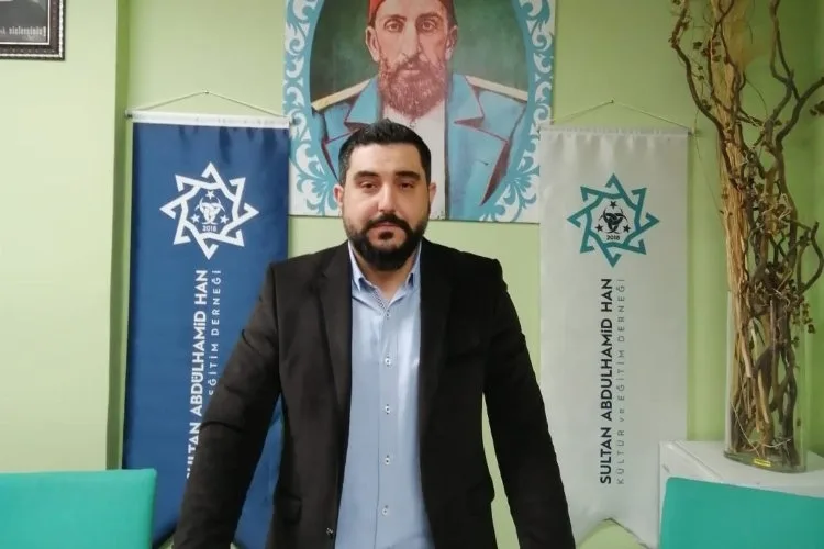 Yunanistan: Atina, Sparta, Makedonya...  Tarih geri dönse Yunanistan kaça bölünürdü?