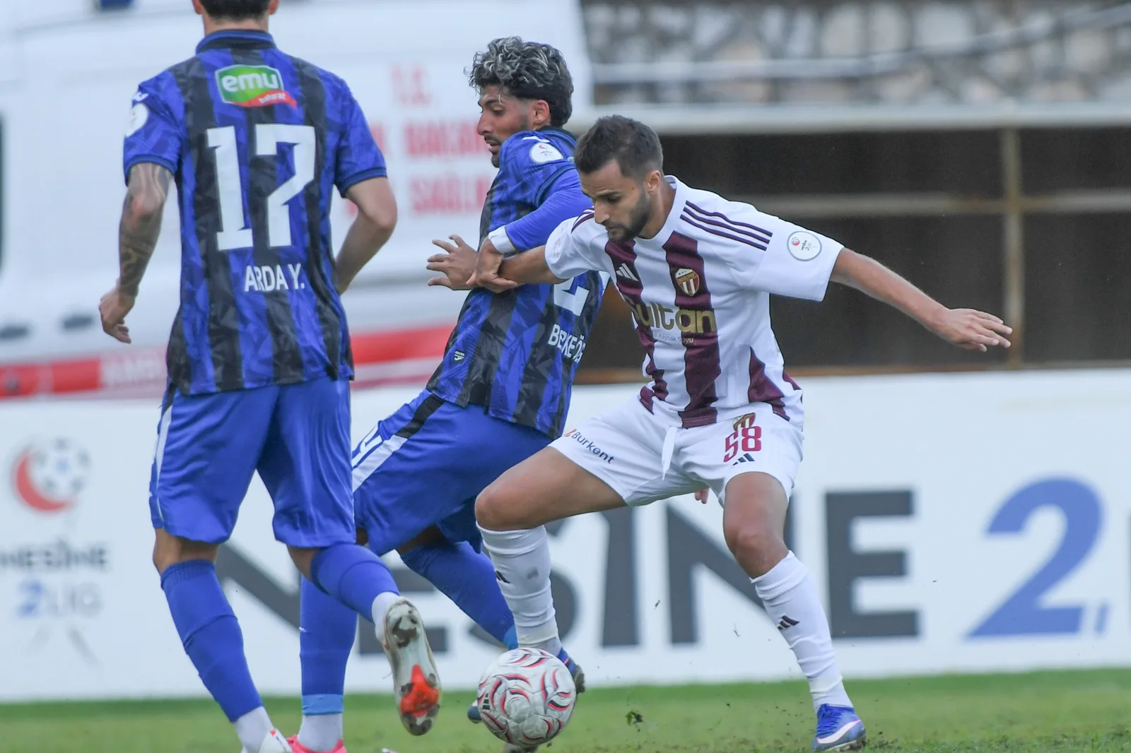 inegol-spor