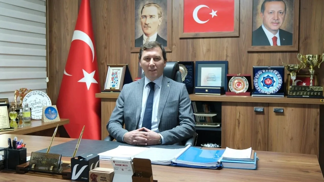 Kategori
