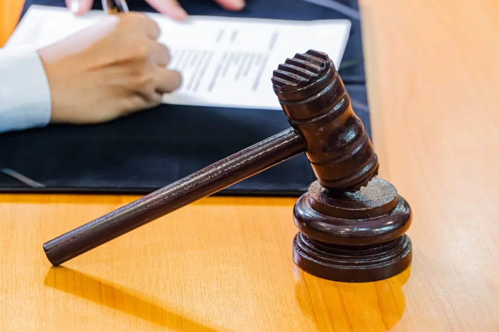 Köklü firma konkordato talep etti
