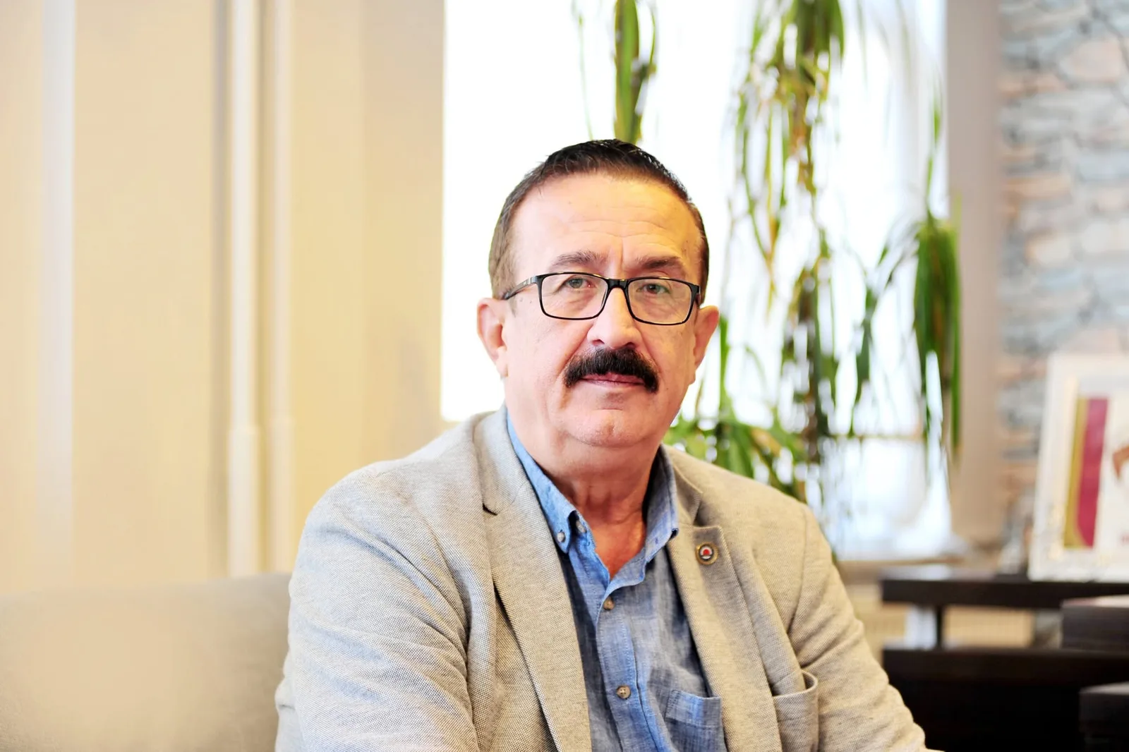 İNEGÖL