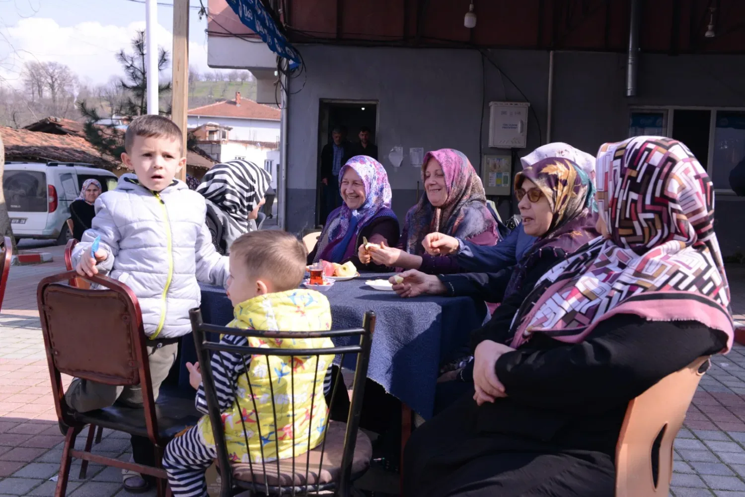 İNEGÖL