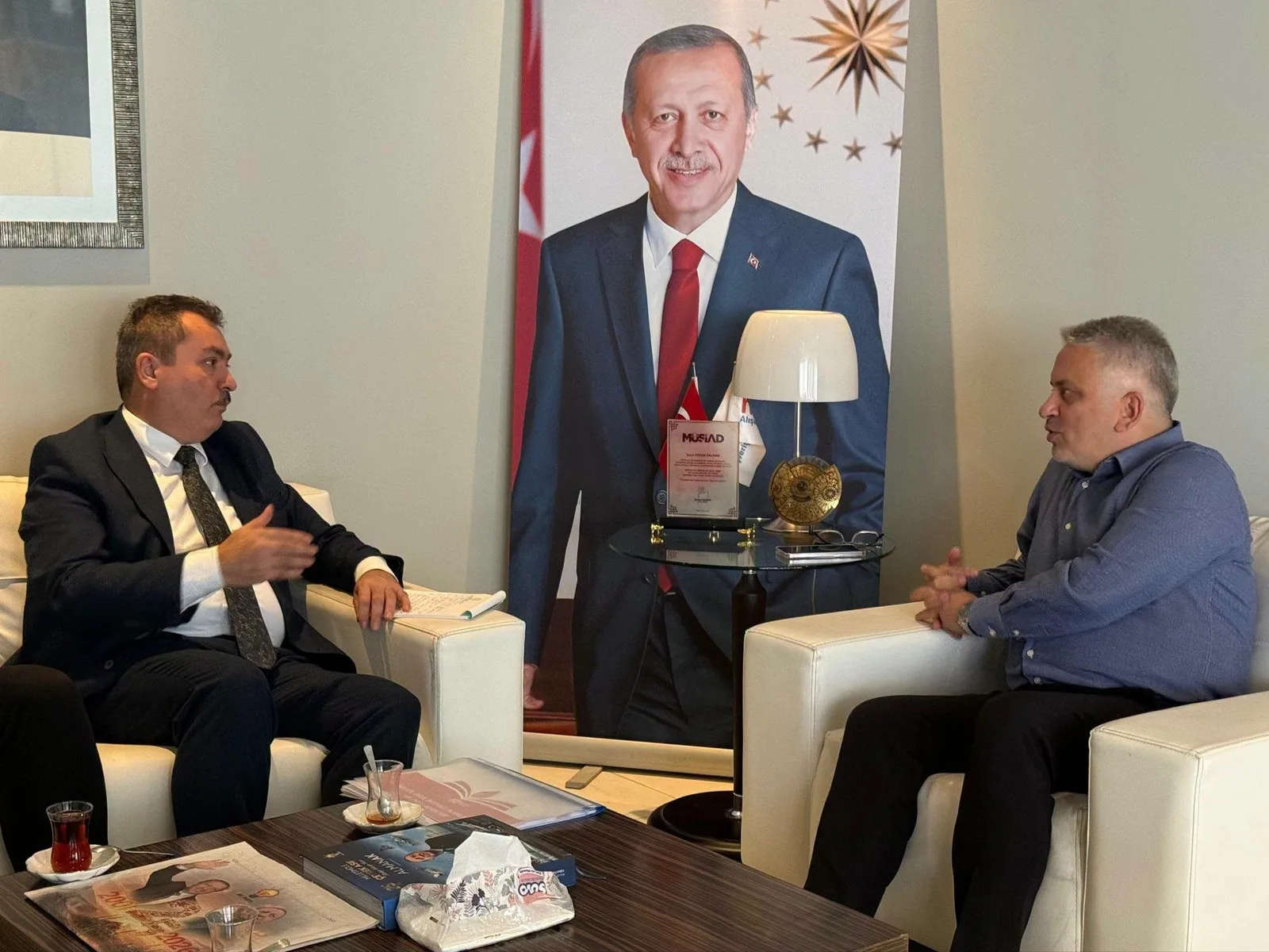 İNEGÖL