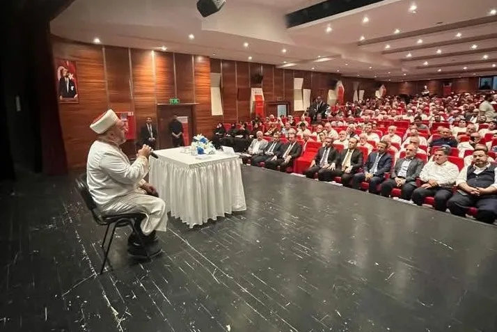 İNEGÖL