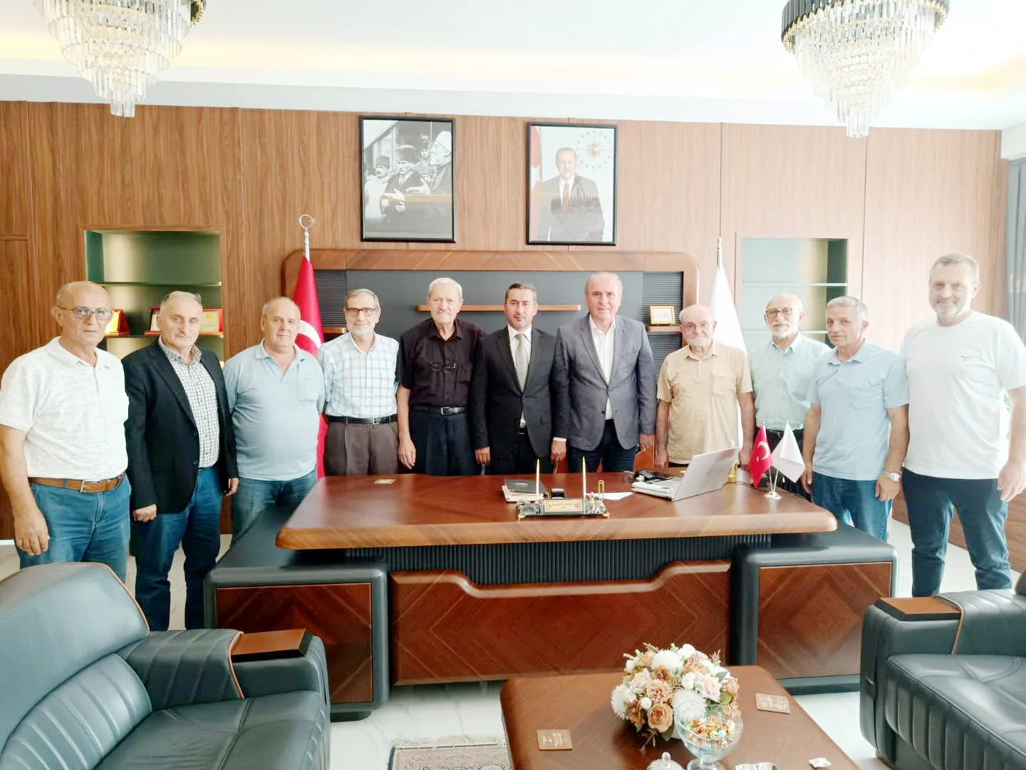 İNEGÖL