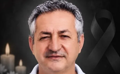 BURSA