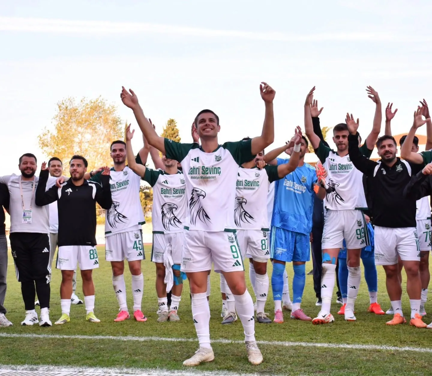 inegol-spor