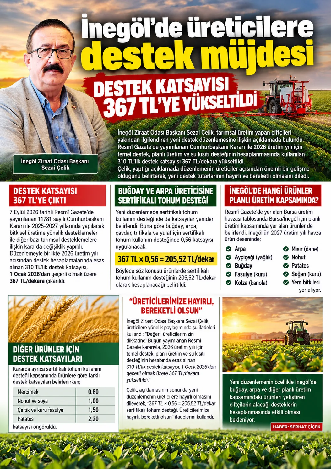 94078bad-ed30-4c50-96eb-21a5ac2cc18f