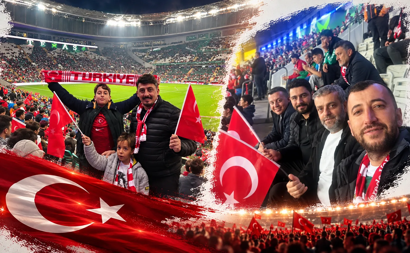 İNEGÖL