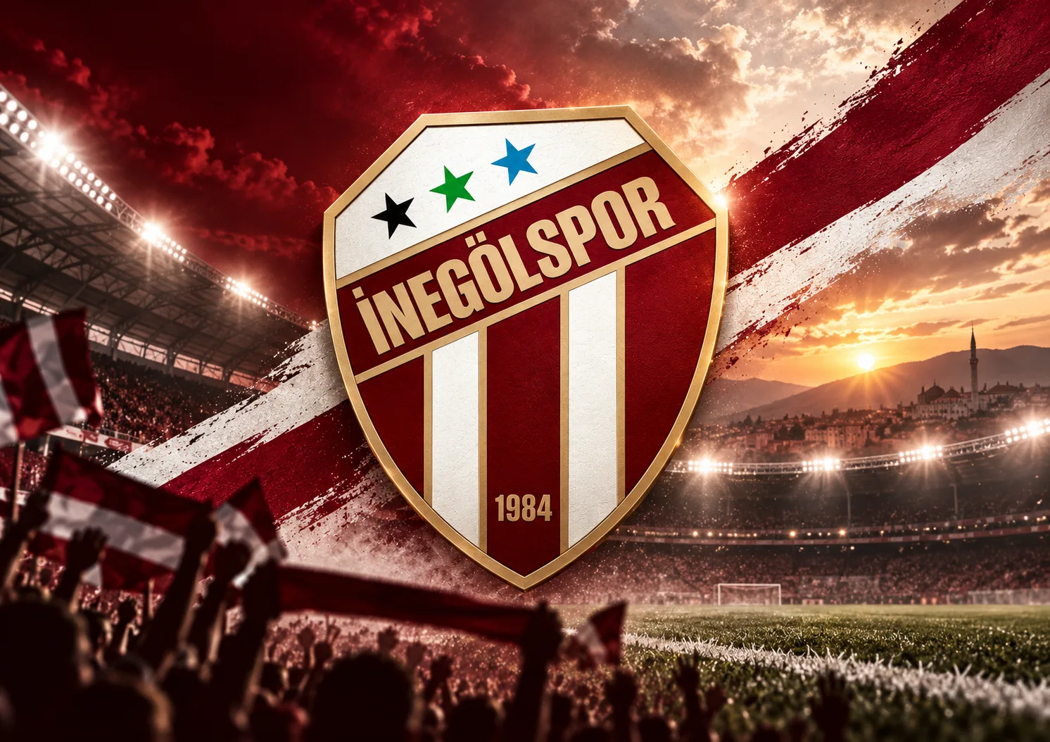 inegol-spor