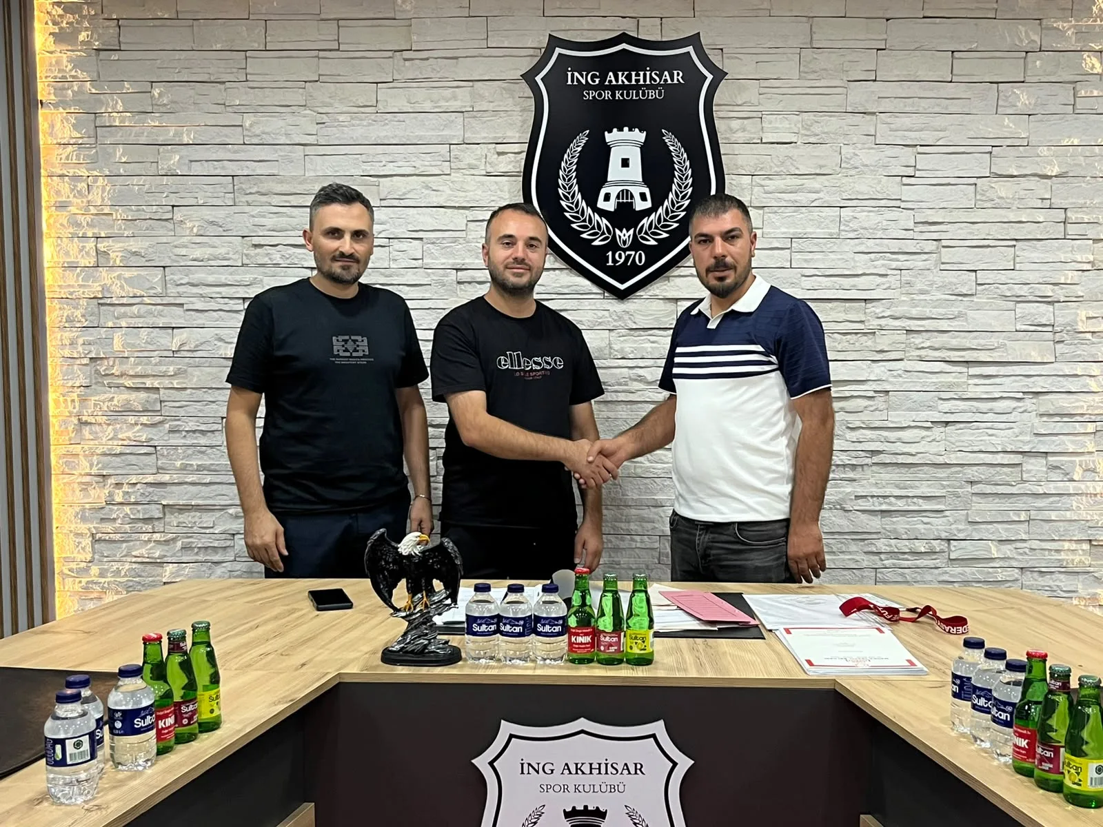 inegol-spor