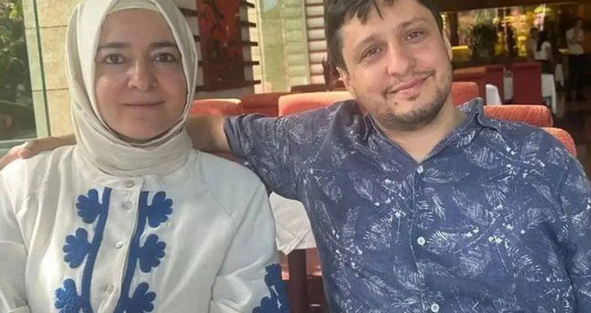 Kaya çiftinin hisse alım satımları tartışılıyor, dudak uçuklatan rakamlar