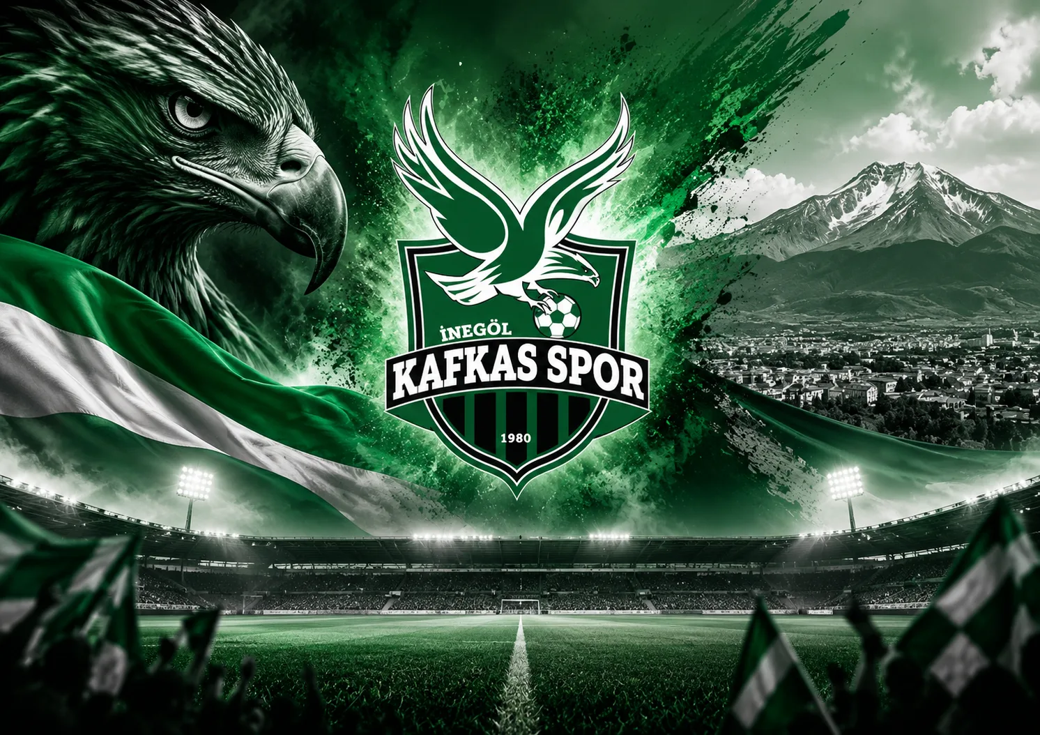 inegol-spor