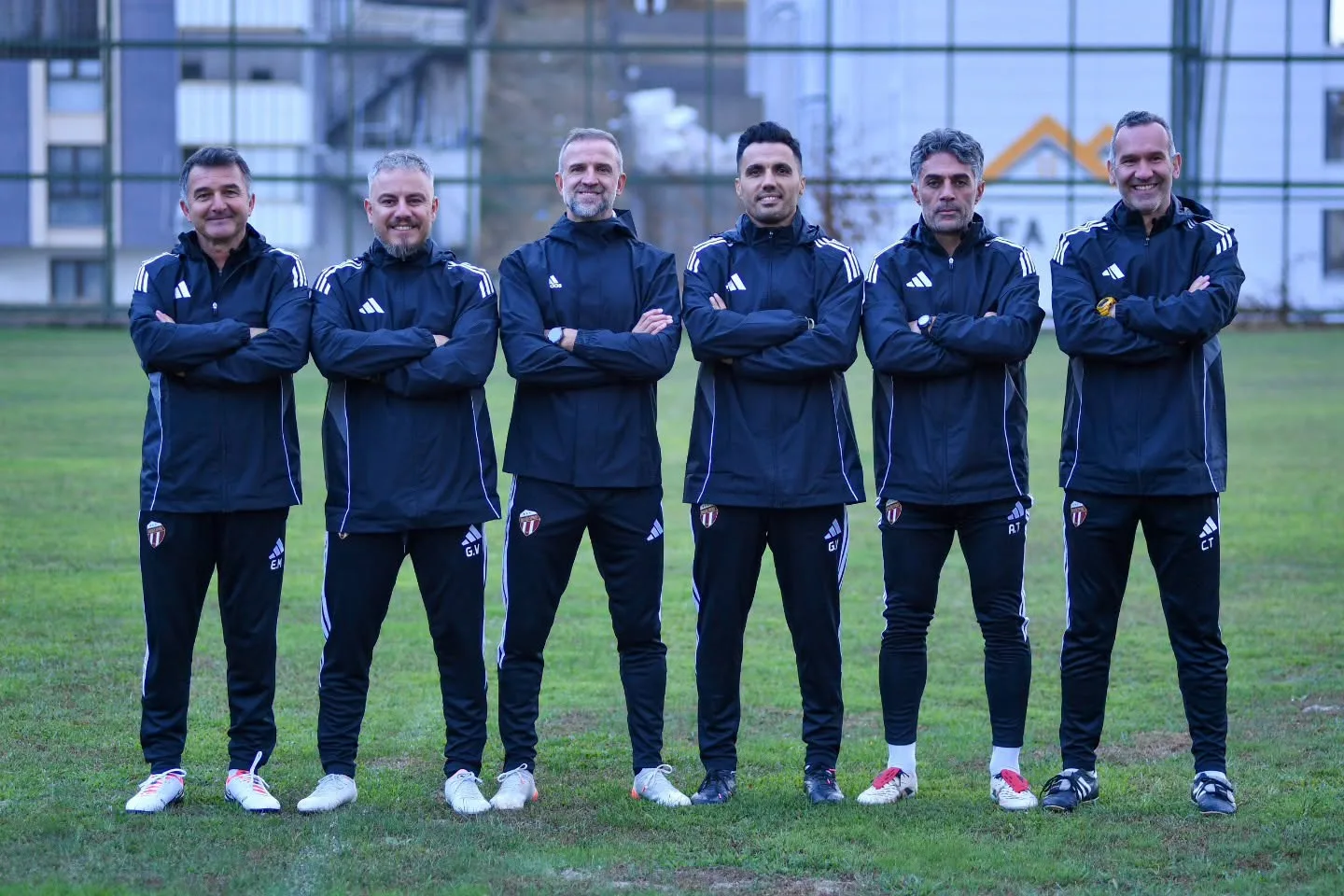 inegol-spor