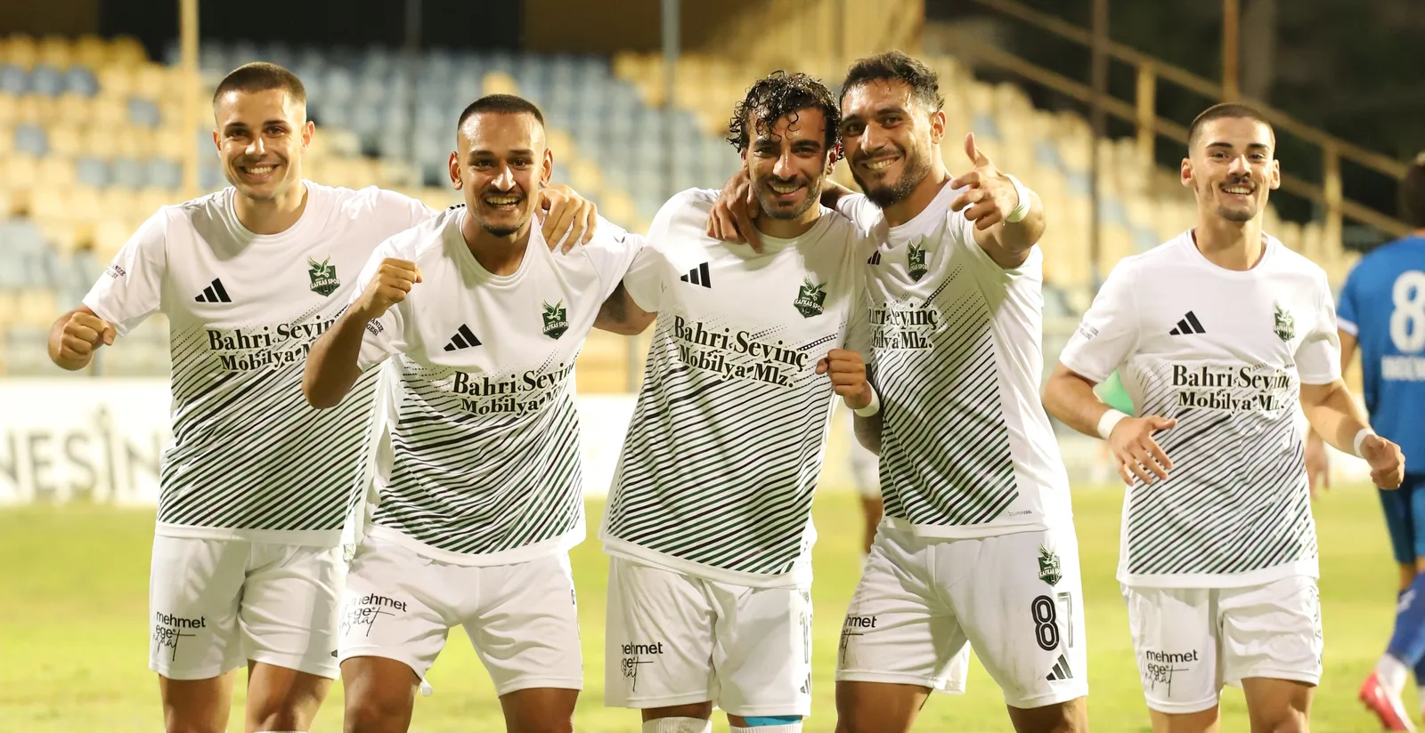 inegol-spor