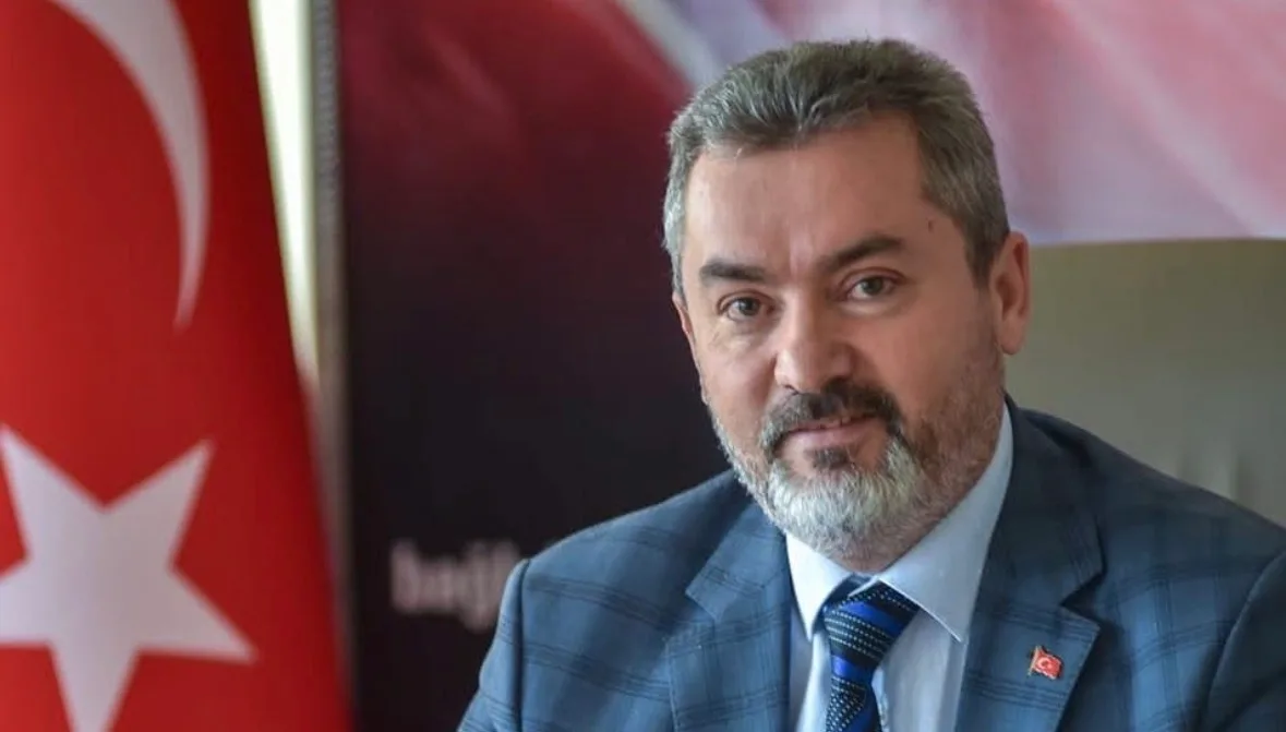 İNEGÖL