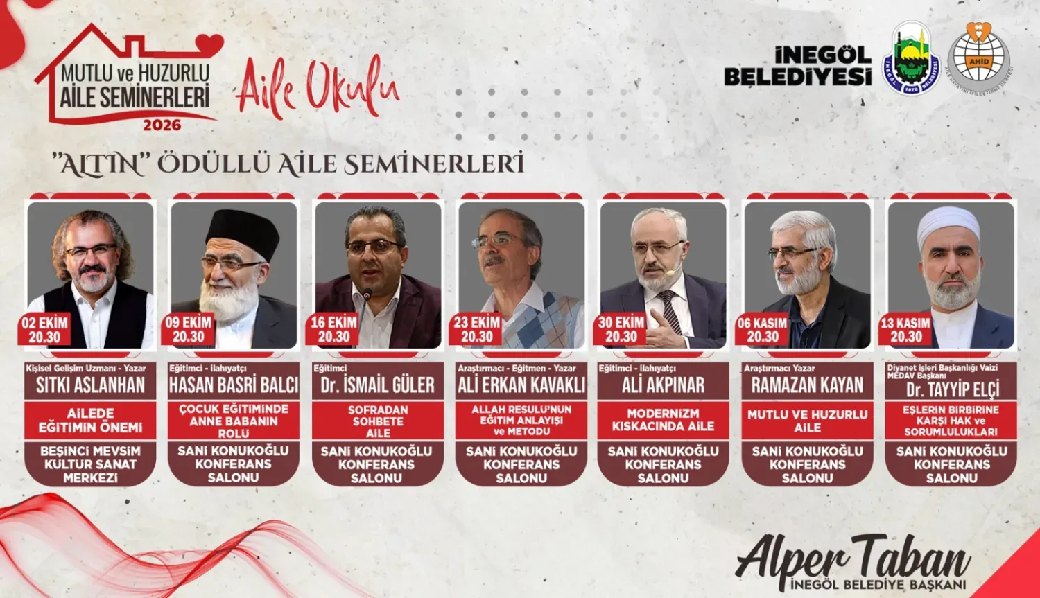 İNEGÖL
