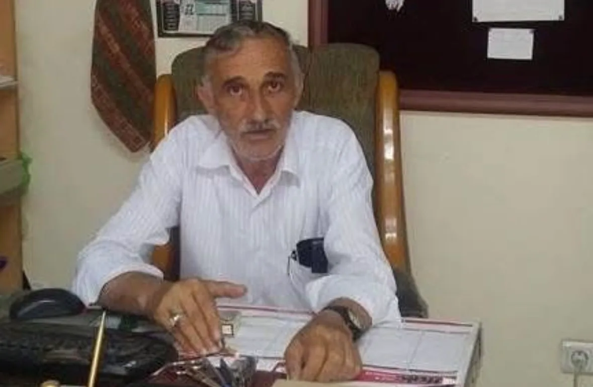 Kategori