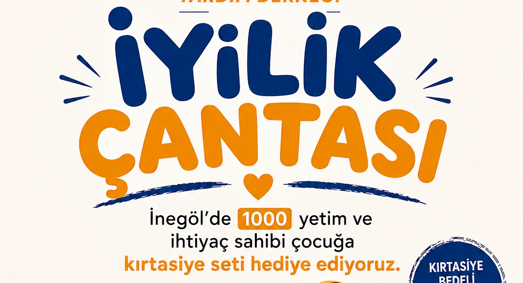 İNEGÖL