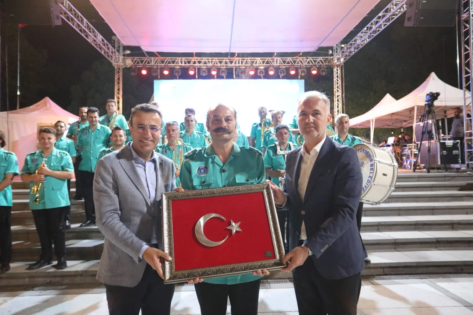 Kurtuluş (12)