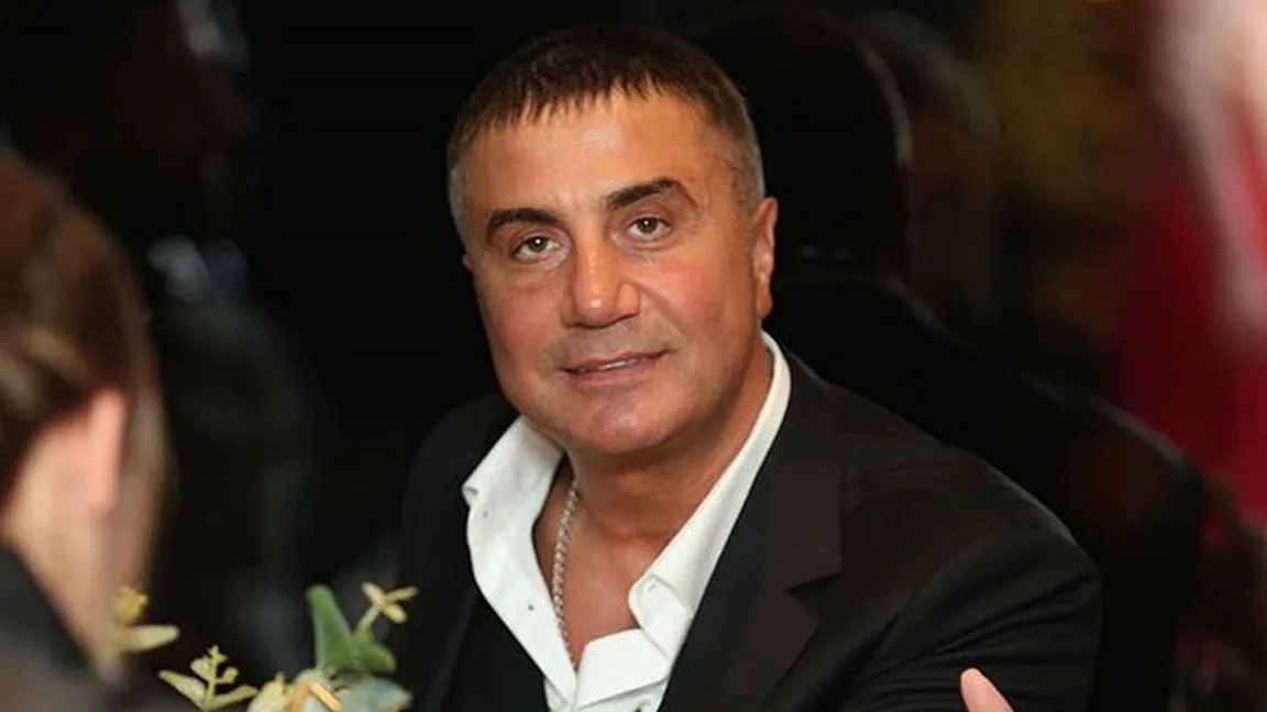 GÜNDEM