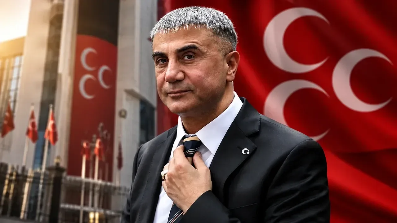 GÜNDEM