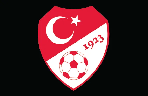 SPOR