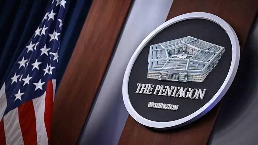 Pentagon, Avrupa’daki askerlerinin bir kısmını çekiyor... Rusya bunu beğendi